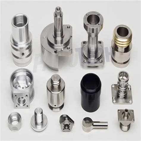 aluminum cnc machining parts|companies that mfg alum parts.